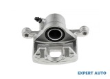 Etrier spate Opel Corsa B (1993-2002)[S93] #1