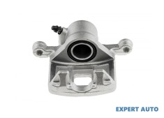 Etrier spate Opel Zafira A (1999-2005)[T98] #1
