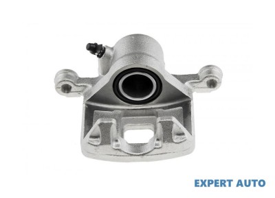 Etrier spate Opel Vectra B (1995-2002)[J96] #1 foto