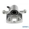 Etrier spate Opel Vectra B (1995-2002)[J96] #1