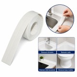 Banda etansare cada si chiuveta impermeabila autoadeziva 38mm x 3.2m HighPower