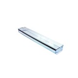 Raft Ușă Frigider Bosch Original Coduri 00676696 00664724 00664726 Profilo Piese Frigider