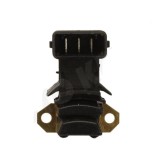 Senzor impulsuri delco Volkswagen Golf III, Passat, Polo 13377 030905065B