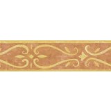 Bordura autoadeziva Patifix 58-0495