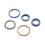 Kit Reparatie Cilindru Directie Autospeed pentru New Holland, Fiat | OEM 5190916, AAB668