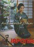 Cumpara ieftin Japonia - Dan Grigorescu