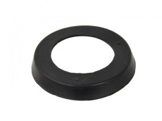 Garnitura pistol recuperator ulei de 6 l, Geko G01123D