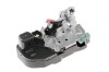 Broasca usa spate Jeep Grand Cherokee 1999-2004, Dreapta, NTY EZC-CH-004