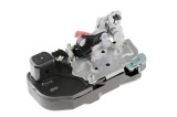 Broasca usa spate Jeep Grand Cherokee 1999-2004, Dreapta, NTY EZC-CH-004