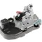 Broasca usa spate Jeep Grand Cherokee 1999-2004, Dreapta, NTY EZC-CH-004