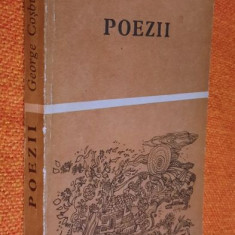 Poezii - George Cosbuc