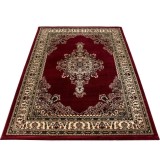 Cumpara ieftin Covor Marrakesh Rosu V3 300x400 cm