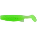 Shad Jaxon Intensa Caro 6cm J 5buc/plic