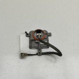 Unitate de control lumini LED JAGUAR F-PACE X761 2018 OEM: 1036060061 32797675