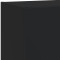 icon 12
