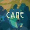 Cane (Warbler Classics)