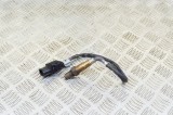 Sonda lambda BMW X5 F15, F85 2016 OEM: 7791592,0281004019 12090088