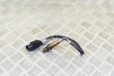 Sonda lambda BMW X5 F15, F85 2016 OEM: 7791592,0281004019 12090088 foto