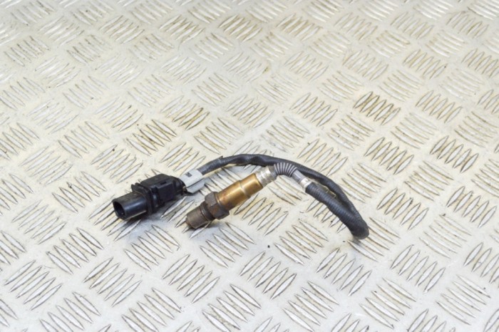 Sonda lambda BMW X5 F15, F85 2016 OEM: 7791592,0281004019 12090088