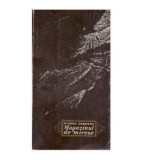 Mioara Cremene - Magazinul de mirese - 124402