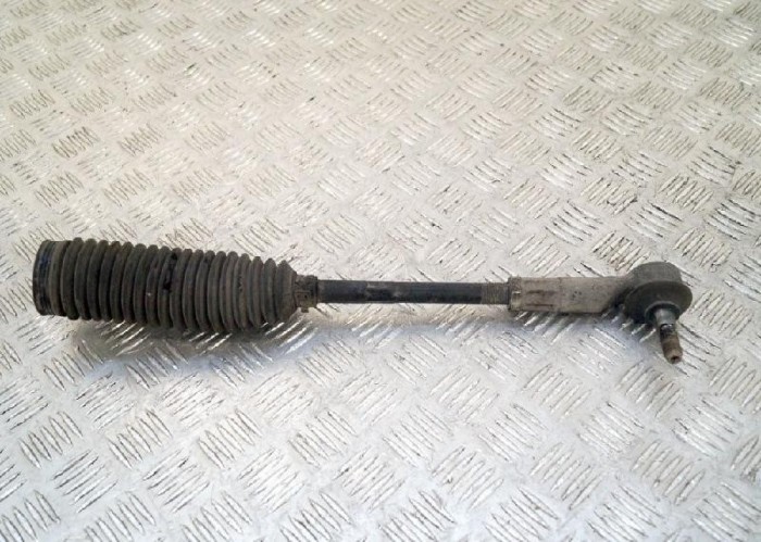 Bieleta de direcție dreapta VW PASSAT CC 357 2008 | 2640162