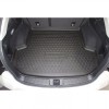 Tava Portbagaj Dedicata Premium Aristar Subaru Levorg (2015-Prezent) Protectie Maxima, Impermeabila