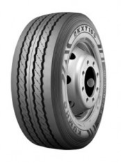 Anvelope camioane Kumho KXT10 ( 385/65 R22.5 160K 20PR ) foto