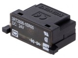 Limitator de Supratensiuni Bloc de Diode 24VDC