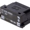 Limitator de Supratensiuni Bloc de Diode 24VDC
