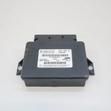 Unitate de control fr&acirc;nă de m&acirc;nă VOLVO V60 2011 OEM: 313342286G91-2598-CD 3228793