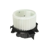 Ventilator habitaclu Fiat Bravo 2 (198), Stilo (192); Lancia Delta 3 (844)