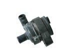 Pompa de apa auxiliara MERCEDES-BENZ E W211 2005 OEM: A2118350028 21231364