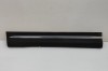 Bandou inferior ușă st&acirc;nga față MERCEDES-BENZ EQAH243 2022 OEM: A2477207900 30336222