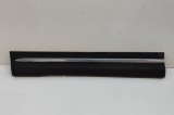 Bandou inferior ușă st&acirc;nga față MERCEDES-BENZ EQAH243 2022 OEM: A2477207900 30336222