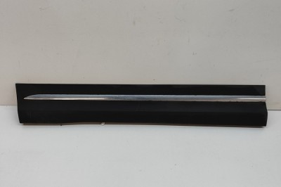 Bandou inferior ușă st&amp;acirc;nga față MERCEDES-BENZ EQAH243 2022 OEM: A2477207900 30336222 foto