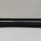 Bandou inferior ușă st&acirc;nga față MERCEDES-BENZ EQAH243 2022 OEM: A2477207900 30336222