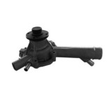 Pompa apa Magneti Marelli 352316170655