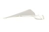Ornament st&acirc;lp spate st&acirc;nga BMW 6 Coupe F13 2012 OEM: Coupe | 12640490