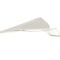 Ornament st&acirc;lp spate st&acirc;nga BMW 6 Coupe F13 2012 OEM: Coupe | 12640490