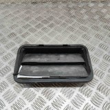 Grila de ventilație caroserie LEXUS RX _L2_ 2019 OEM: 62940-12170 30373827