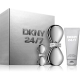 DKNY 24/7 set cadou pentru femei