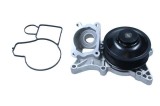 Pompă de apă, răcire motor BMW 7 (F01, F02, F03, F04) (2008 - 2015) MAXGEAR 47-0285