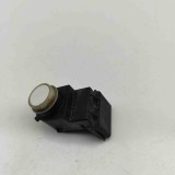 Senzor de parcare spate KIA CEE\&#039;D Hatchback CD 2023 OEM: 95720-J7000HW2,95720-J7000 | 31976253