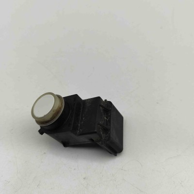 Senzor de parcare spate KIA CEE\&amp;#039;D Hatchback CD 2023 OEM: 95720-J7000HW2,95720-J7000 | 31976253 foto