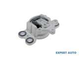 Tampon motor Volvo XC60 (2008-&gt;)[156] #1, Array