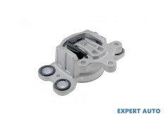 Tampon motor Volvo S60 2 (2010-&amp;gt;)[134] #1 foto