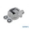 Tampon motor Volvo S60 2 (2010-&gt;)[134] #1