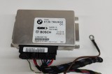 Alt modul de control BMW 4 Coupe F32, F82 2015 OEM: 7852630,0260003159 30438388