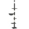 icon 1