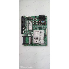 Mainboard Samsung BN41-00974B